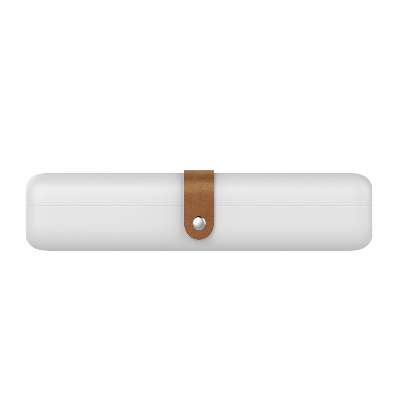 LumiCare- Portable Toothbrush Sterilizer