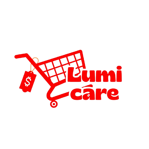 Lumicare